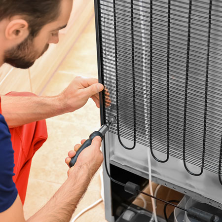 Elk-Grove-Appliance-Repair-Pros-image_09