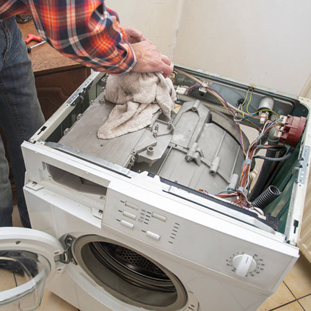 elk-grove-appliance-repair-image_01