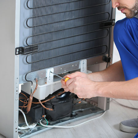 elk-grove-appliance-repair-image_02