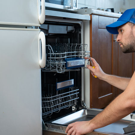 Elk-Grove-Appliance-Repair-Pros-image_03