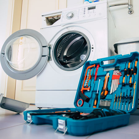 elk-grove-appliance-repair-image_04