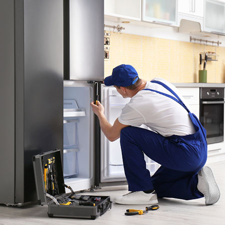 elk-grove-appliance-repair-image_10