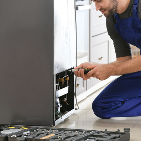 elk-grove-appliance-repair-image_11