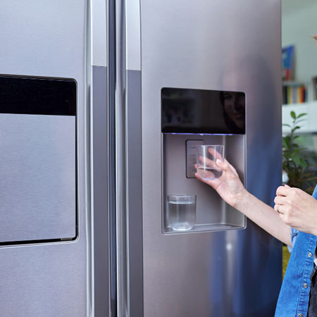 Elk-Grove-Appliance-Repair-Pros-image_13