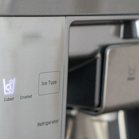 elk-grove-appliance-repair-image_14