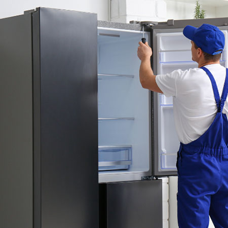 elk-grove-appliance-repair-image_15