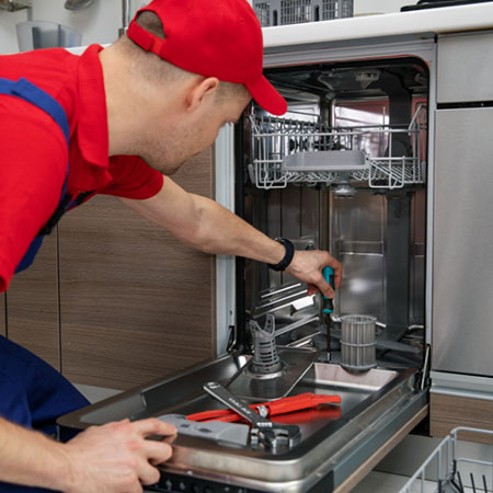 Elk-Grove-Appliance-Repair-Pros-image_19
