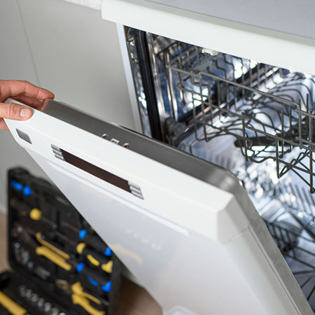 elk-grove-appliance-repair-image_21