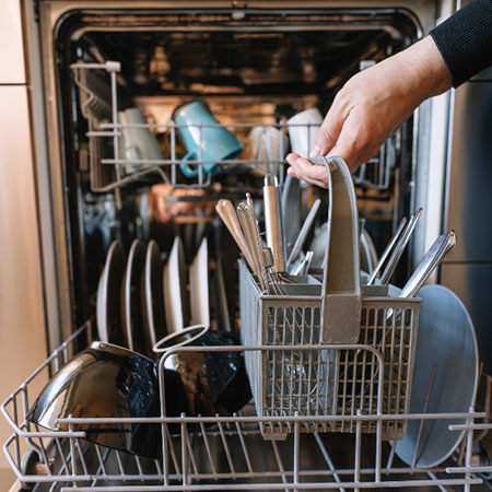 Elk-Grove-Appliance-Repair-Pros-image_22