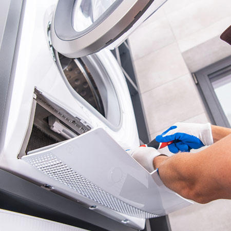 elk-grove-appliance-repair-image_25