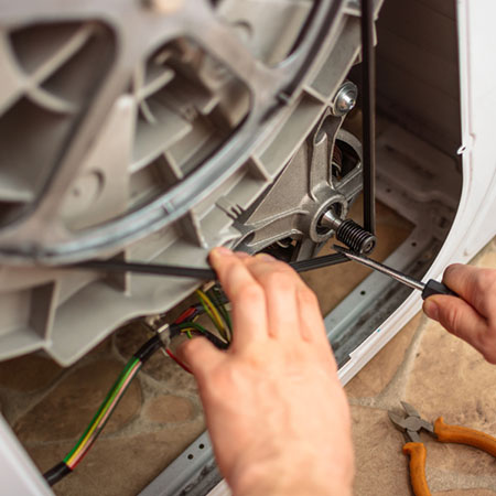 Elk-Grove-Appliance-Repair-Pros-image_27