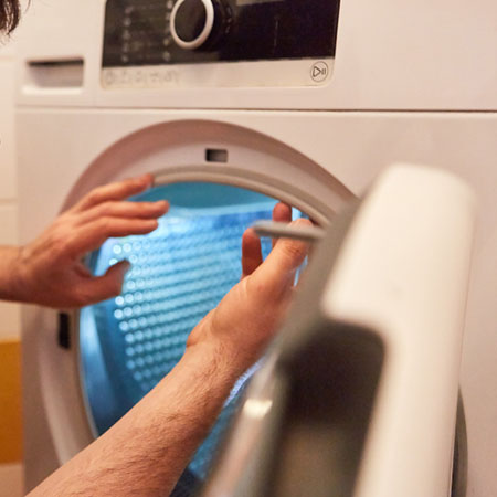 elk-grove-appliance-repair-image_33