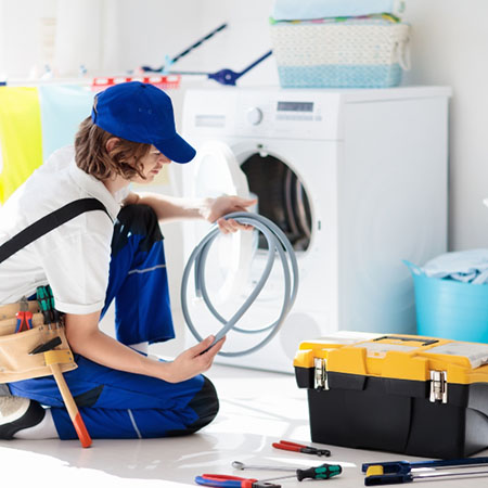 elk-grove-appliance-repair-image_34