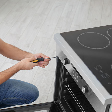 elk-grove-appliance-repair-image_38