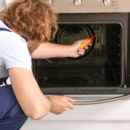 elk-grove-appliance-repair-image_41