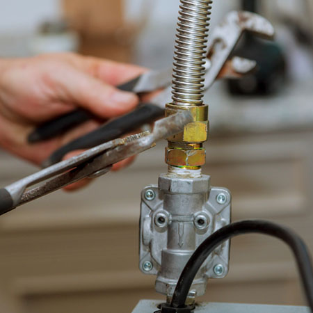 elk-grove-appliance-repair-image_45