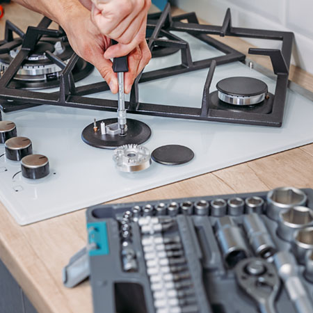 elk-grove-appliance-repair-image_48