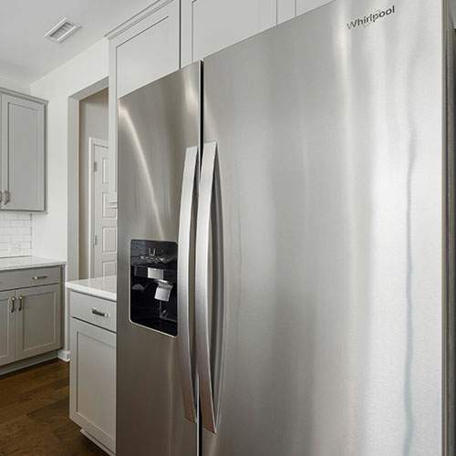 elk-grove-appliance-repair-refrigerator_01