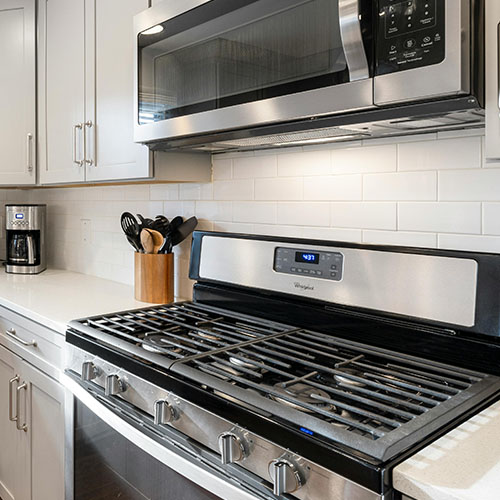 elk-grove-appliance-repair-stove-and-oven_01