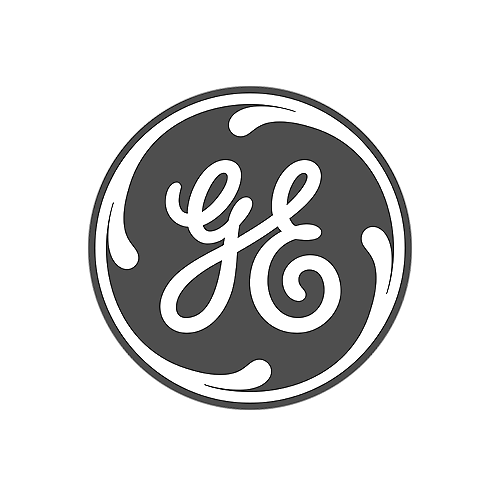 Elk-Grove-Appliance-Repair-Pros-ge-logo-02