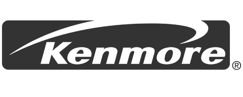 Elk-Grove-Appliance-Repair-Pros-kenmore-logo-01