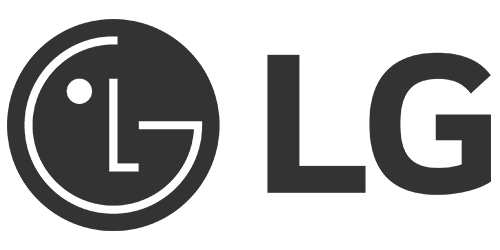 Elk-Grove-Appliance-Repair-Pros-lg-logo-01