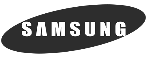 Elk-Grove-Appliance-Repair-Pros-samsung-logo-01
