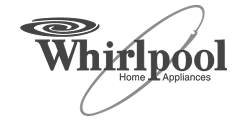 Elk-Grove-Appliance-Repair-Pros-whirlpool-logo-01