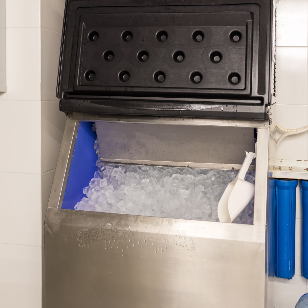 Elk Grove Appliance Repair image 51