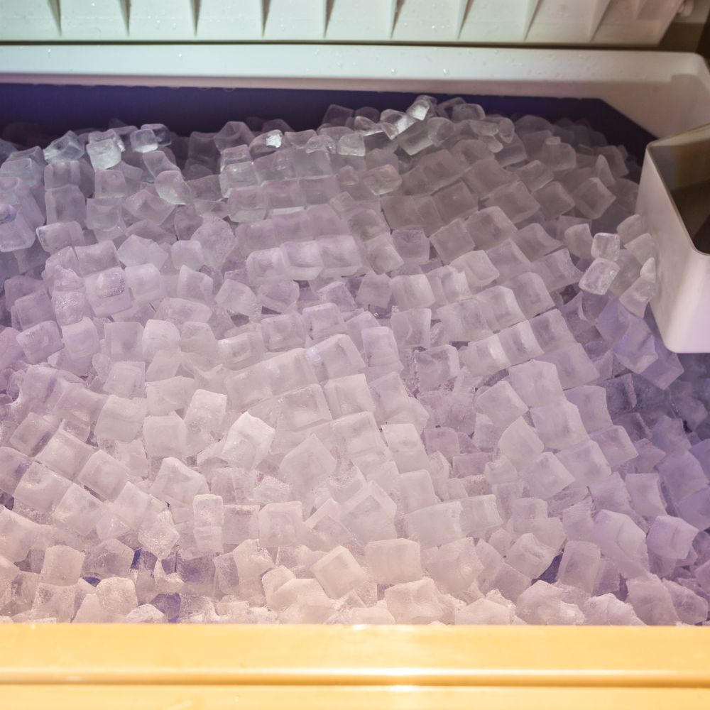 Elk Grove Appliance Repair image 52