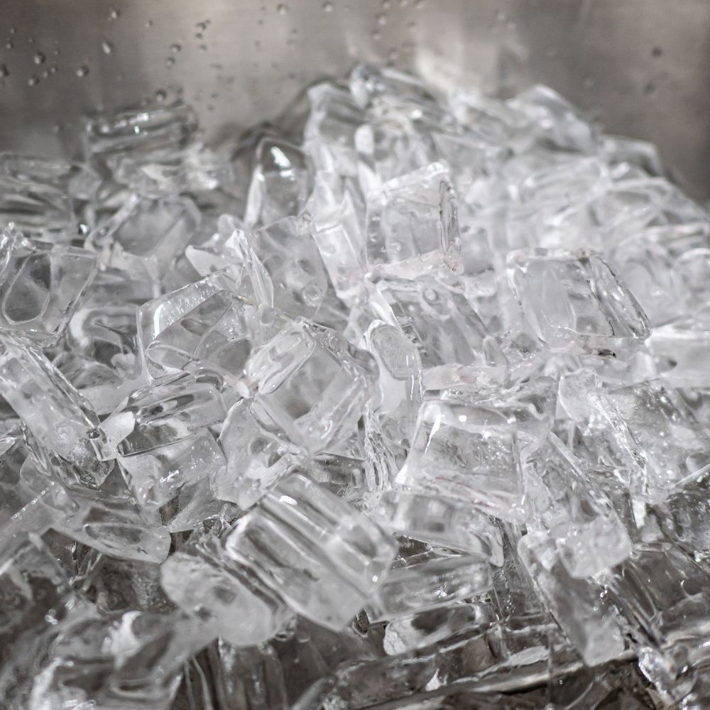 Elk Grove Appliance Repair image 53