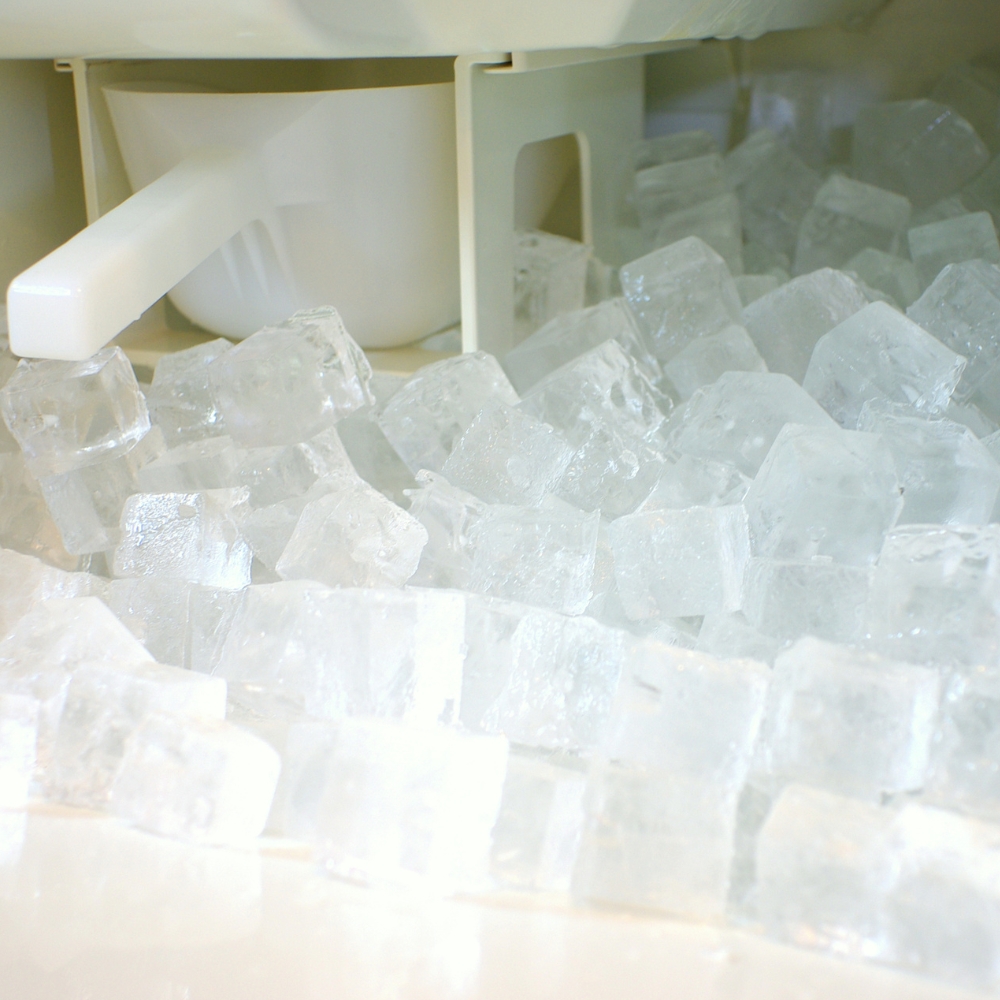 Elk Grove Appliance Repair image 54