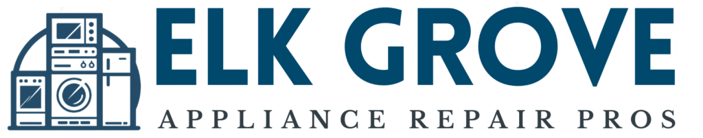 Elk-Grove-Appliance-Repair-Pros_logo-01