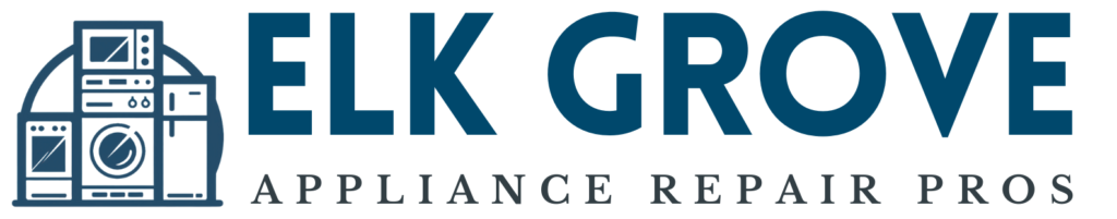 appliance-repair_logo
