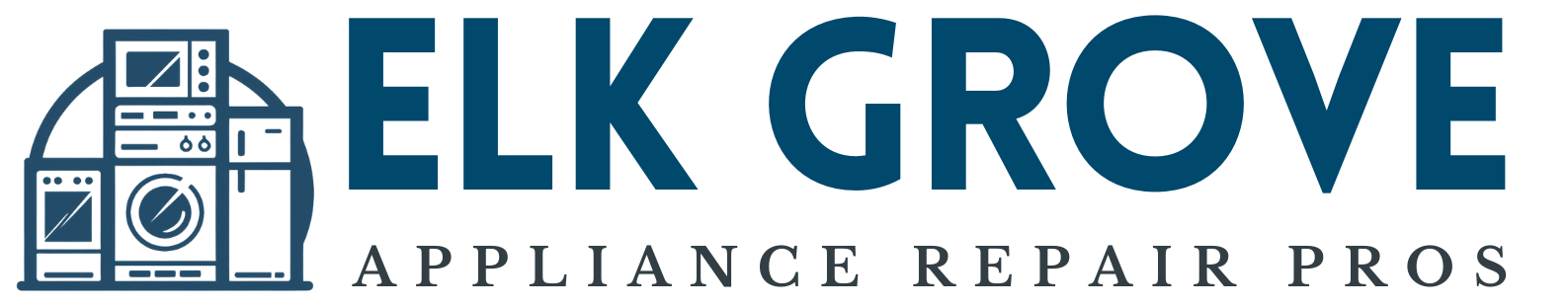 appliance-repair_logo
